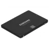 2-Power SSD2045A sisäinen SSD-asema