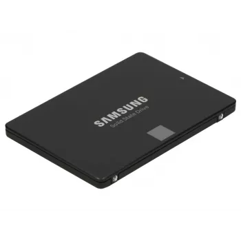 2-Power SSD2045A sisäinen SSD-asema