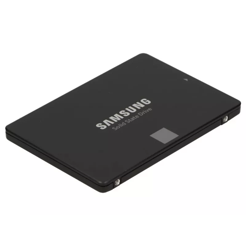 2-Power SSD2045A sisäinen SSD-asema