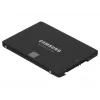 2-Power SSD2045A sisäinen SSD-asema
