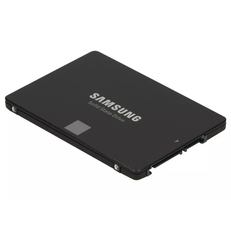 2-Power SSD2045A sisäinen SSD-asema