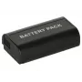 2-Power DBI1013A kamera-/videokameran akku 3350 mAh