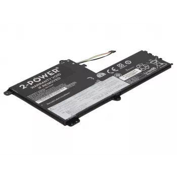 2-Power CBP3689A kannettavan tietokoneen varaosa