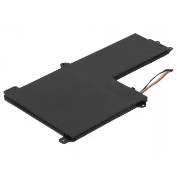 2-Power CBP3689A kannettavan tietokoneen varaosa