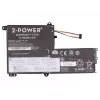 2-Power CBP3689A kannettavan tietokoneen varaosa