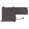 2-Power CBP3689A kannettavan tietokoneen varaosa