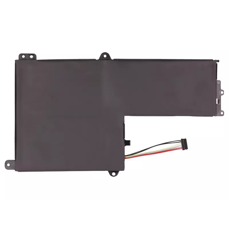2-Power CBP3689A kannettavan tietokoneen varaosa