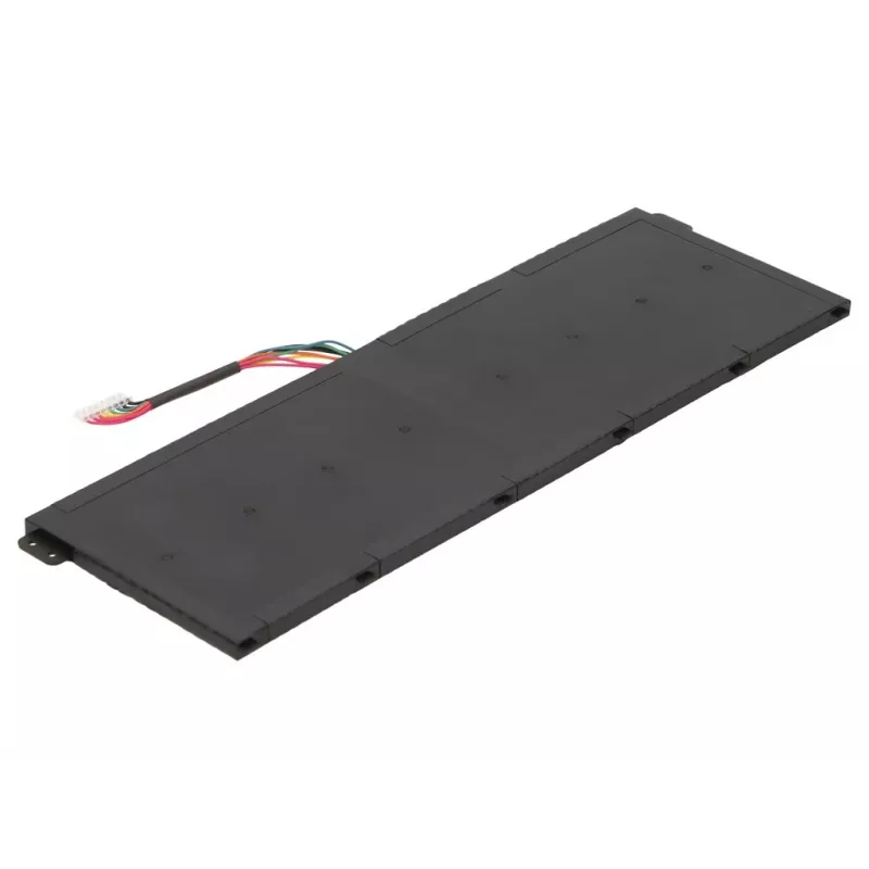 2-Power CBP3690A kannettavan tietokoneen varaosa akku
