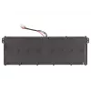 2-Power CBP3690A kannettavan tietokoneen varaosa akku