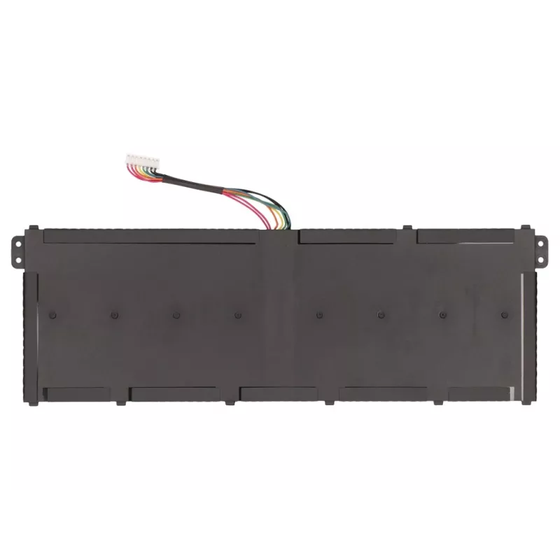 2-Power CBP3690A kannettavan tietokoneen varaosa akku