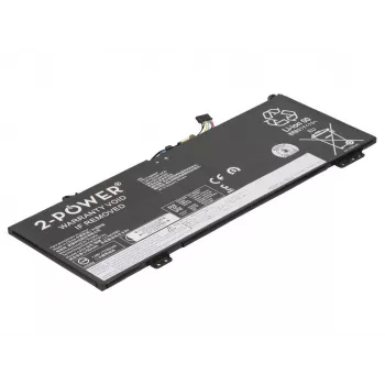 2-Power CBP3691A kannettavan tietokoneen varaosa