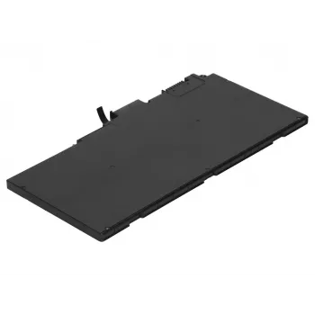 2-Power CBP3693A kannettavan tietokoneen varaosa