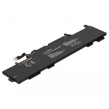 2-Power CBP3694A kannettavan tietokoneen varaosa