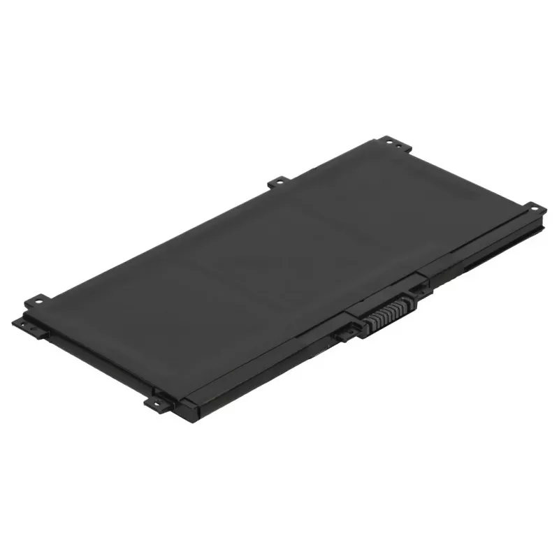 2-Power CBP3698A kannettavan tietokoneen varaosa