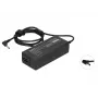 2-Power CAA0735A verkkolaite 65 W musta