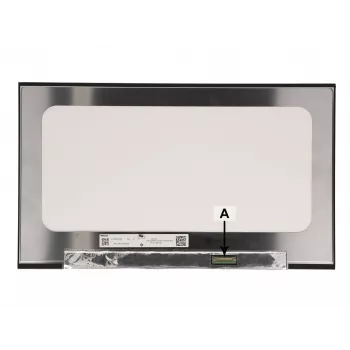 2-Power SCR0760B kannettavan tietokoneen varaosa