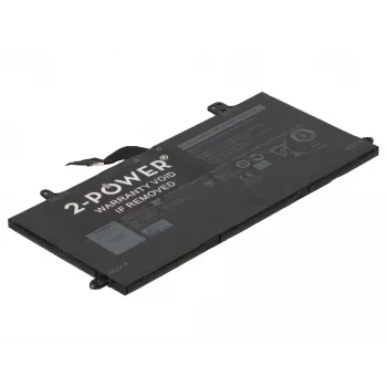 2-Power CBP3700A kannettavan tietokoneen varaosa