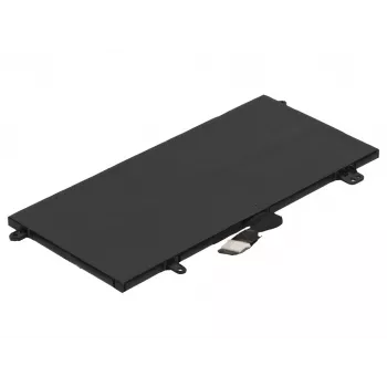 2-Power CBP3700A kannettavan tietokoneen varaosa