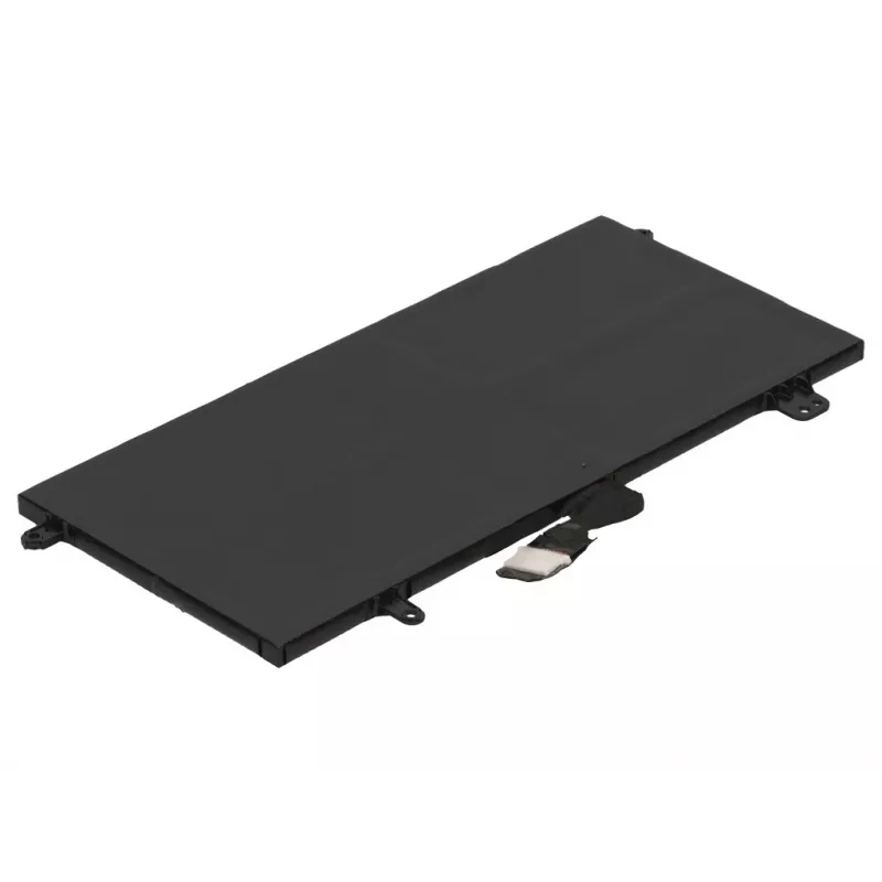 2-Power CBP3700A kannettavan tietokoneen varaosa