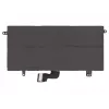 2-Power CBP3700A kannettavan tietokoneen varaosa