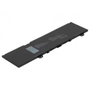 2-Power CBP3704A kannettavan tietokoneen varaosa