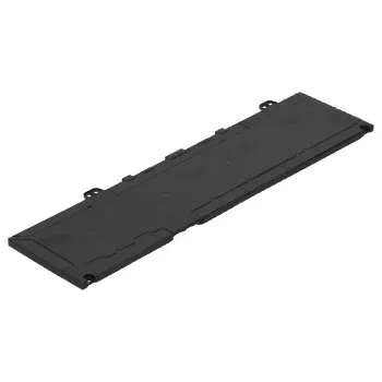 2-Power CBP3704A kannettavan tietokoneen varaosa