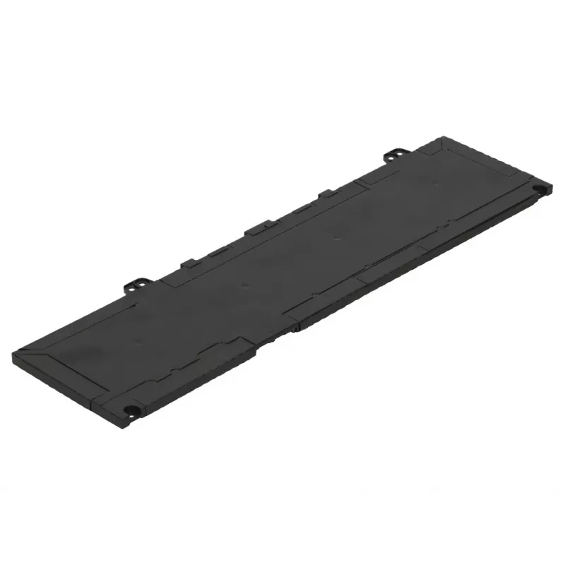 2-Power CBP3704A kannettavan tietokoneen varaosa