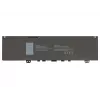 2-Power CBP3704A kannettavan tietokoneen varaosa