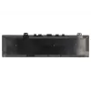 2-Power CBP3704A kannettavan tietokoneen varaosa