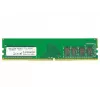 2-power MEM9603A - 8 GB - 1 x 8 GB - DDR4 - 3200 MHz