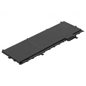 2-Power CBP3706A kannettavan tietokoneen varaosa