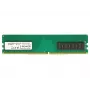 2-power DDR4 - moduuli - 16 GB - DIMM 288-PIN