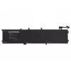 2-Power CBP3709A kannettavan tietokoneen varaosa akku
