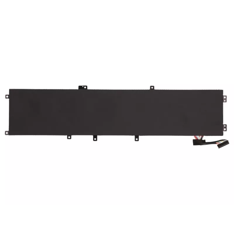 2-Power CBP3709A kannettavan tietokoneen varaosa akku