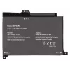2-Power CBP3711A kannettavan tietokoneen vara-akku