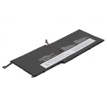 2-Power CBP3712A kannettavan tietokoneen varaosa