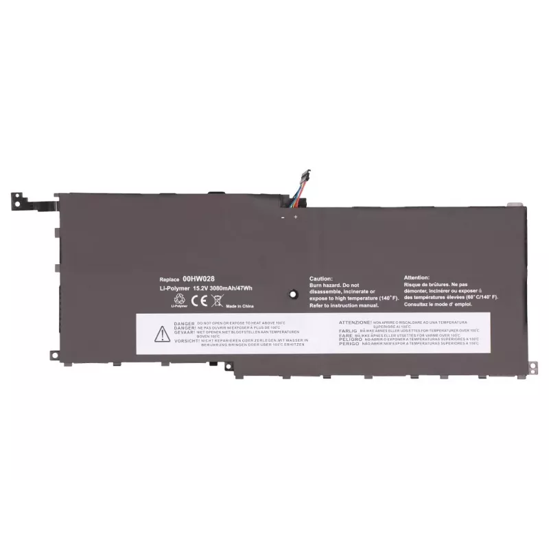 2-Power CBP3712A kannettavan tietokoneen varaosa