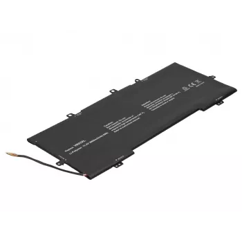 2-Power CBP3714A kannettavan tietokoneen varaosa