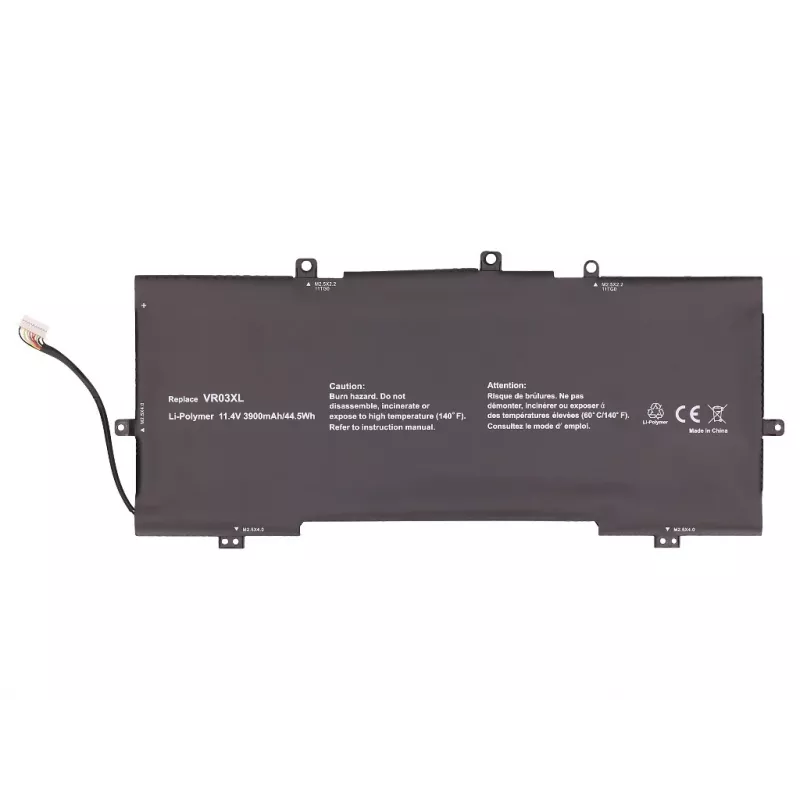 2-Power CBP3714A kannettavan tietokoneen varaosa