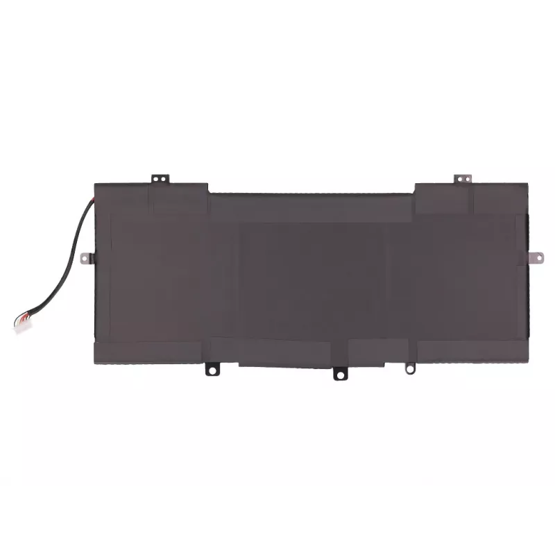 2-Power CBP3714A kannettavan tietokoneen varaosa