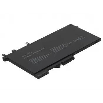 2-Power CBP3715A kannettavan tietokoneen varaosa