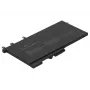 2-Power CBP3715A kannettavan tietokoneen varaosa
