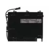 2-Power CBP3717A kannettavan tietokoneen varaosa