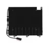 2-Power CBP3717A kannettavan tietokoneen varaosa