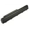 2-Power 11,1 V 7800 mAh Li-Ion kannettavan tietokoneen akku, akku