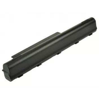 2-Power 11,1 V 7800 mAh Li-Ion kannettavan tietokoneen akku, akku