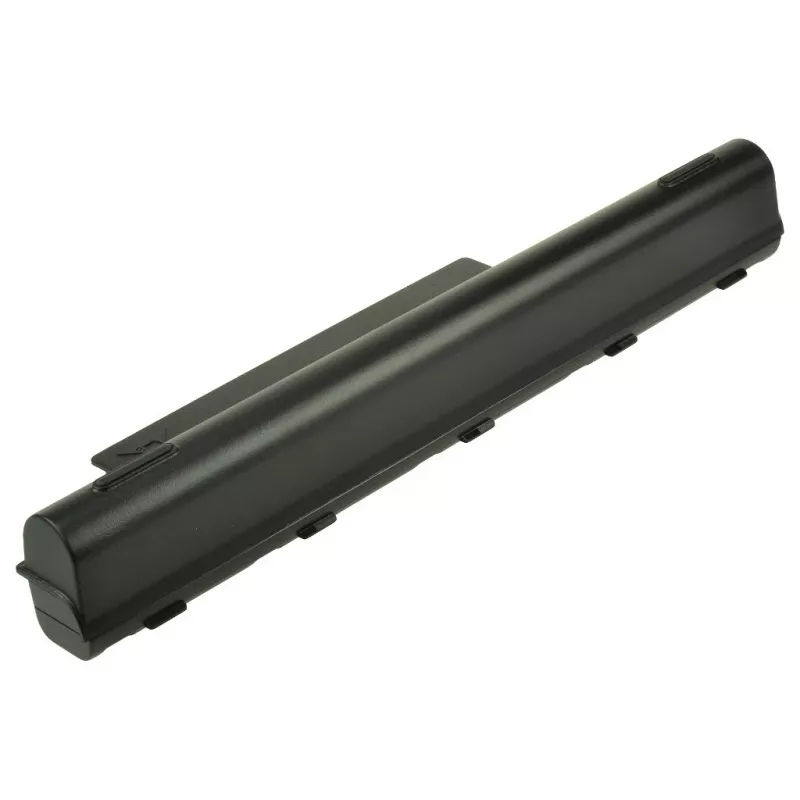 2-Power 11,1 V 7800 mAh Li-Ion kannettavan tietokoneen akku, akku