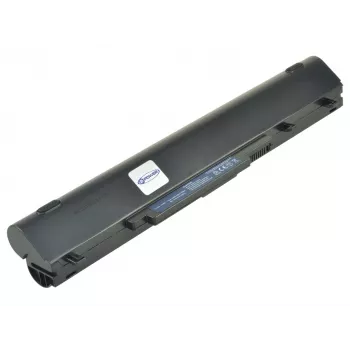 2-Power 14,8 V 5200 mAh Li-Ion kannettavan tietokoneen akku, akku