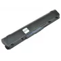 2-Power 14,8 V 5200 mAh Li-Ion kannettavan tietokoneen akku, akku