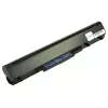 2-Power 14,8 V 5200 mAh Li-Ion kannettavan tietokoneen akku, akku